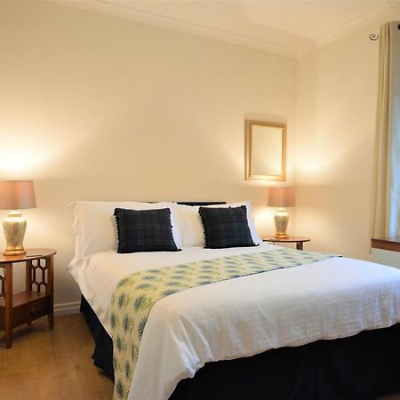 Cedar Cottage Dunoon Εξωτερικό φωτογραφία